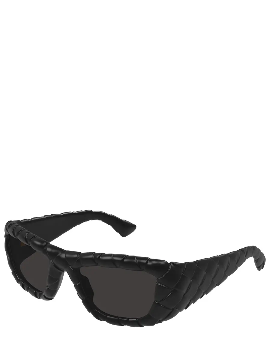 Очки солнцезащитные