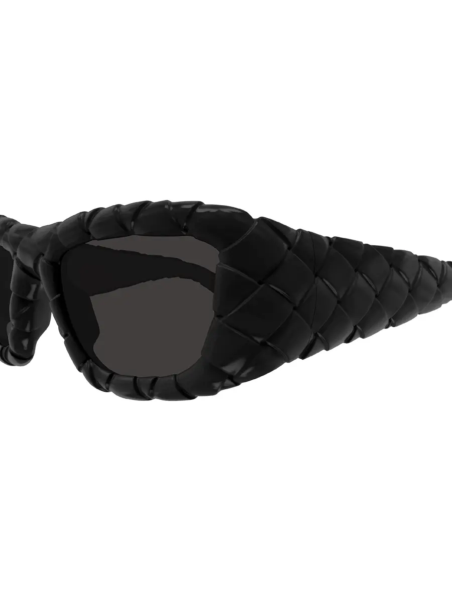 Очки солнцезащитные