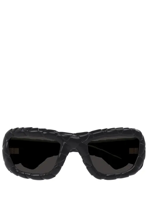 Очки солнцезащитные BOTTEGA VENETA