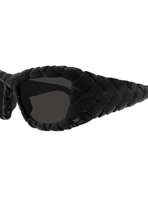 Очки солнцезащитные BOTTEGA VENETA