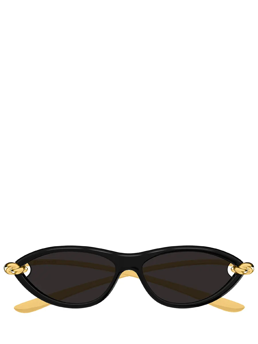 Очки солнцезащитные