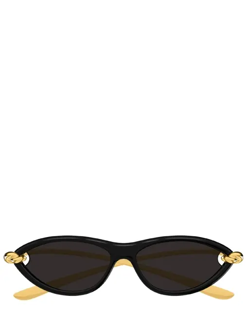 Очки солнцезащитные BOTTEGA VENETA