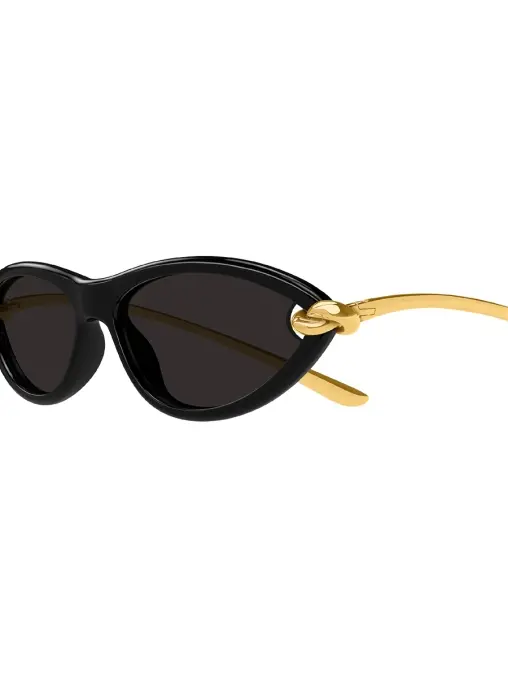 Очки солнцезащитные BOTTEGA VENETA