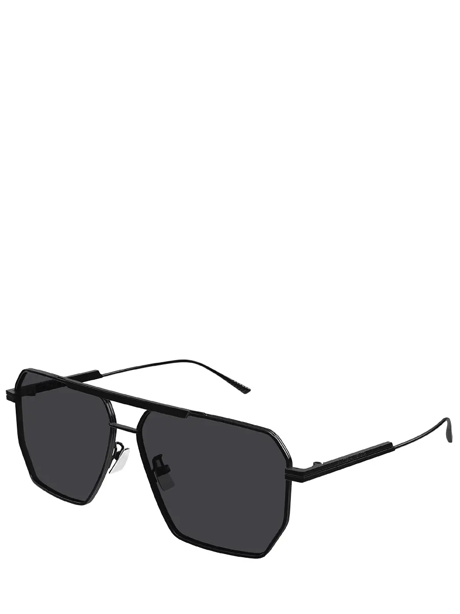 Очки солнцезащитные