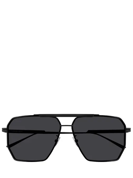 Очки солнцезащитные BOTTEGA VENETA