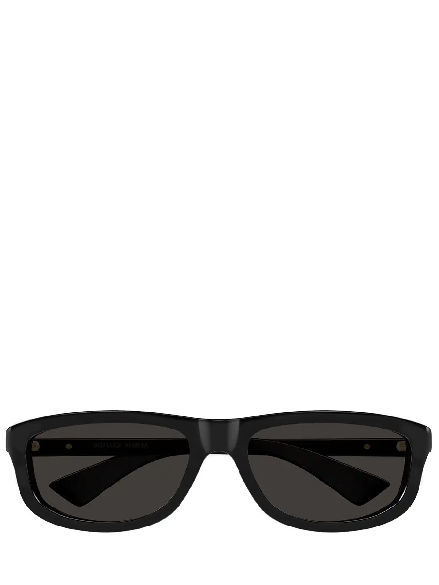 Очки солнцезащитные