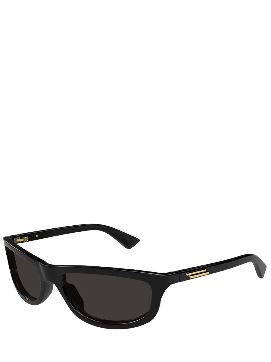 Очки солнцезащитные