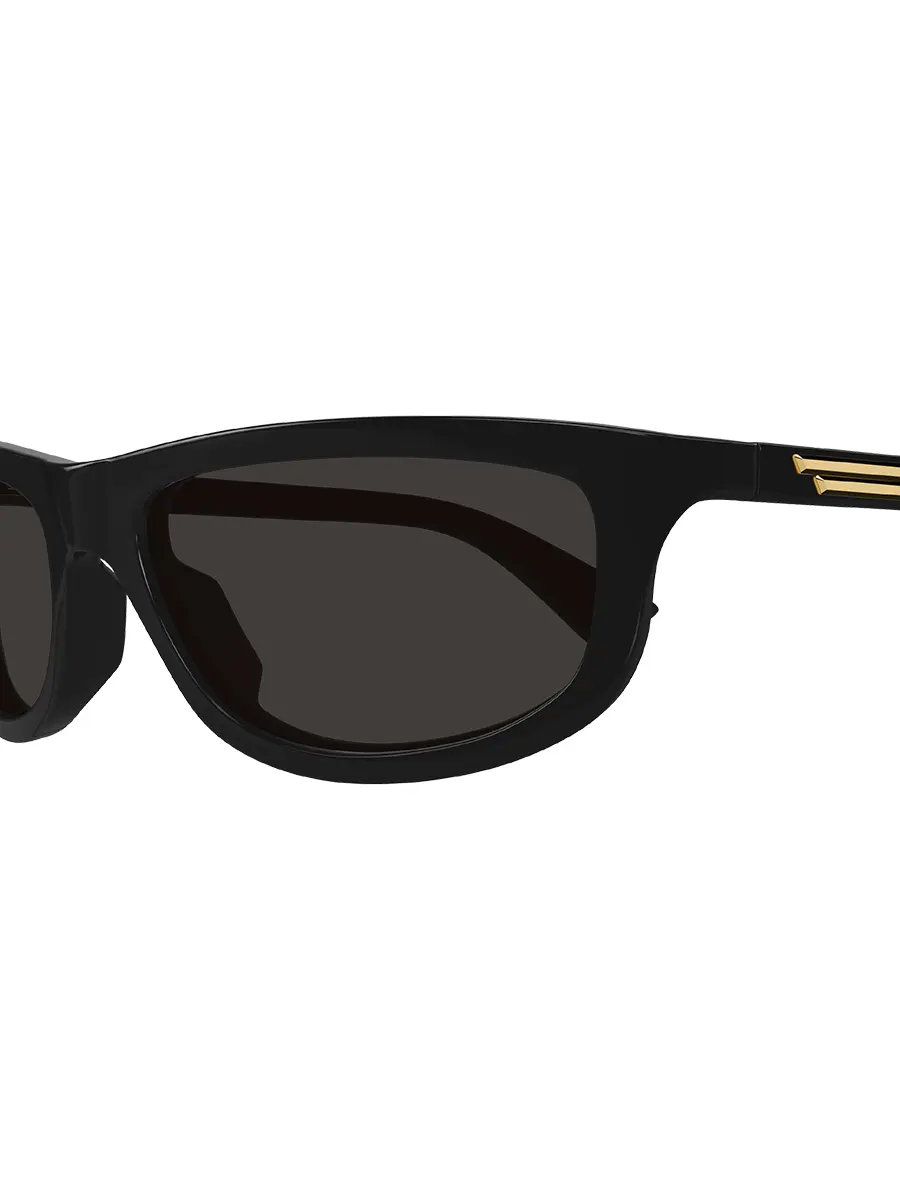 Очки солнцезащитные