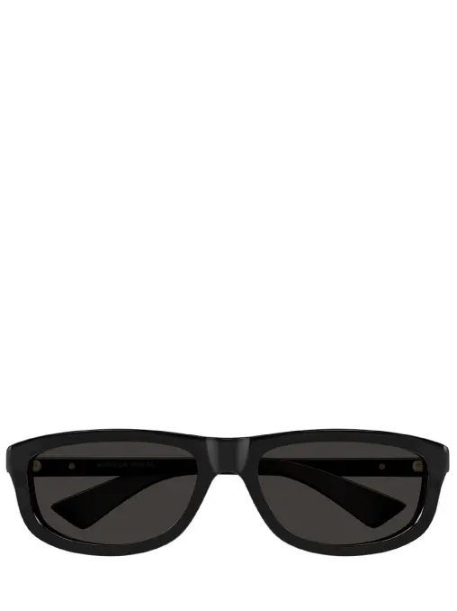 Очки солнцезащитные BOTTEGA VENETA