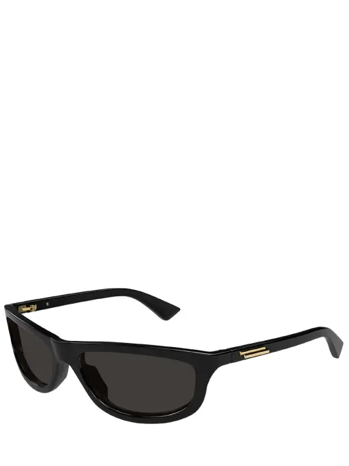 Очки солнцезащитные BOTTEGA VENETA