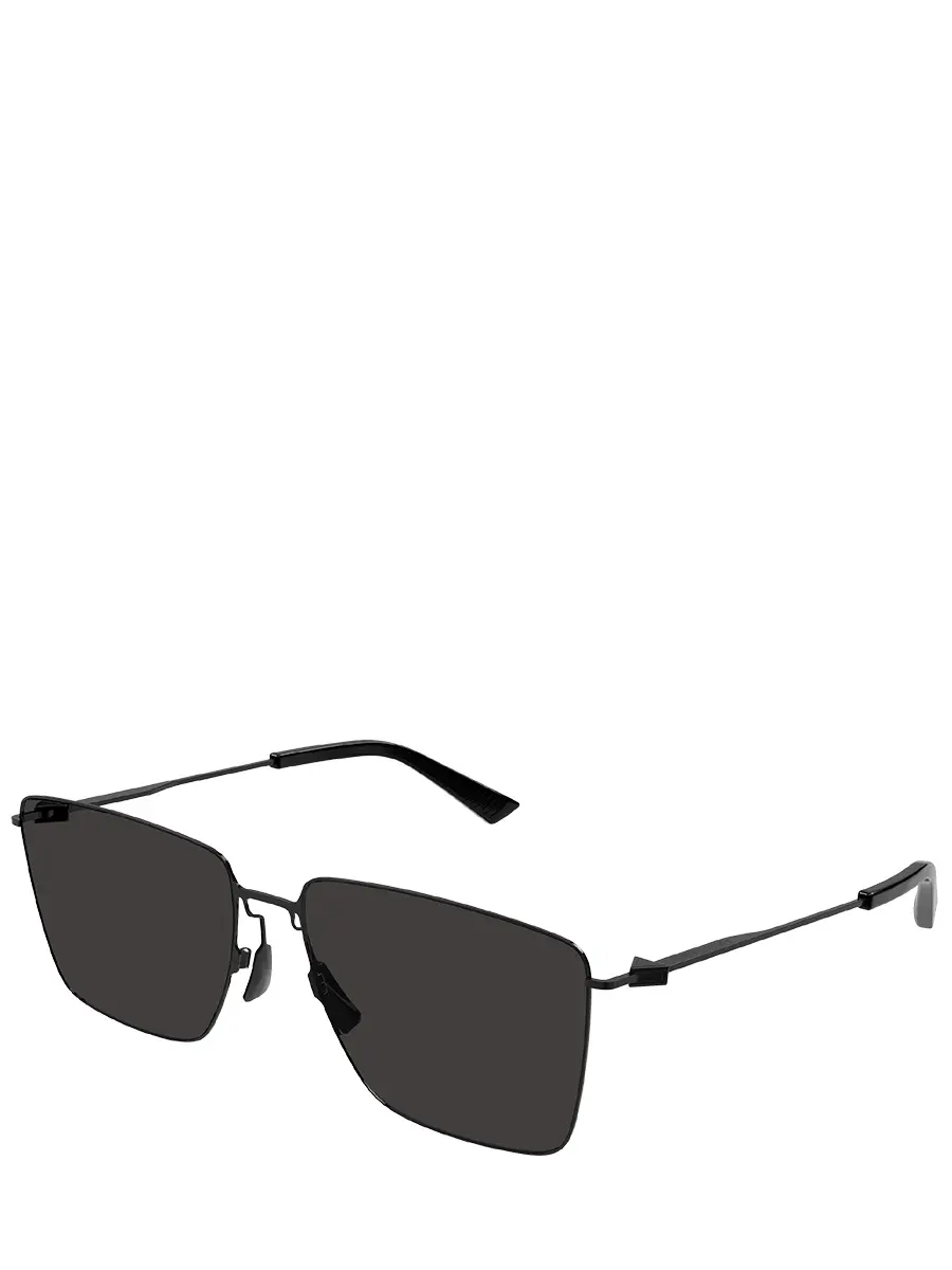 Очки солнцезащитные