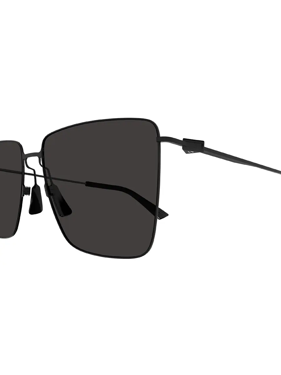 Очки солнцезащитные