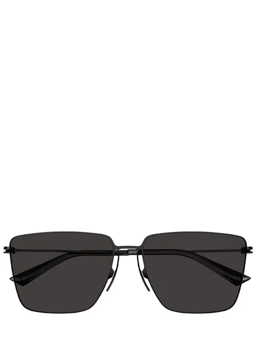 Очки солнцезащитные BOTTEGA VENETA