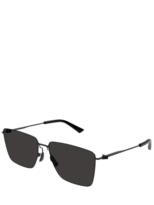 Очки солнцезащитные BOTTEGA VENETA