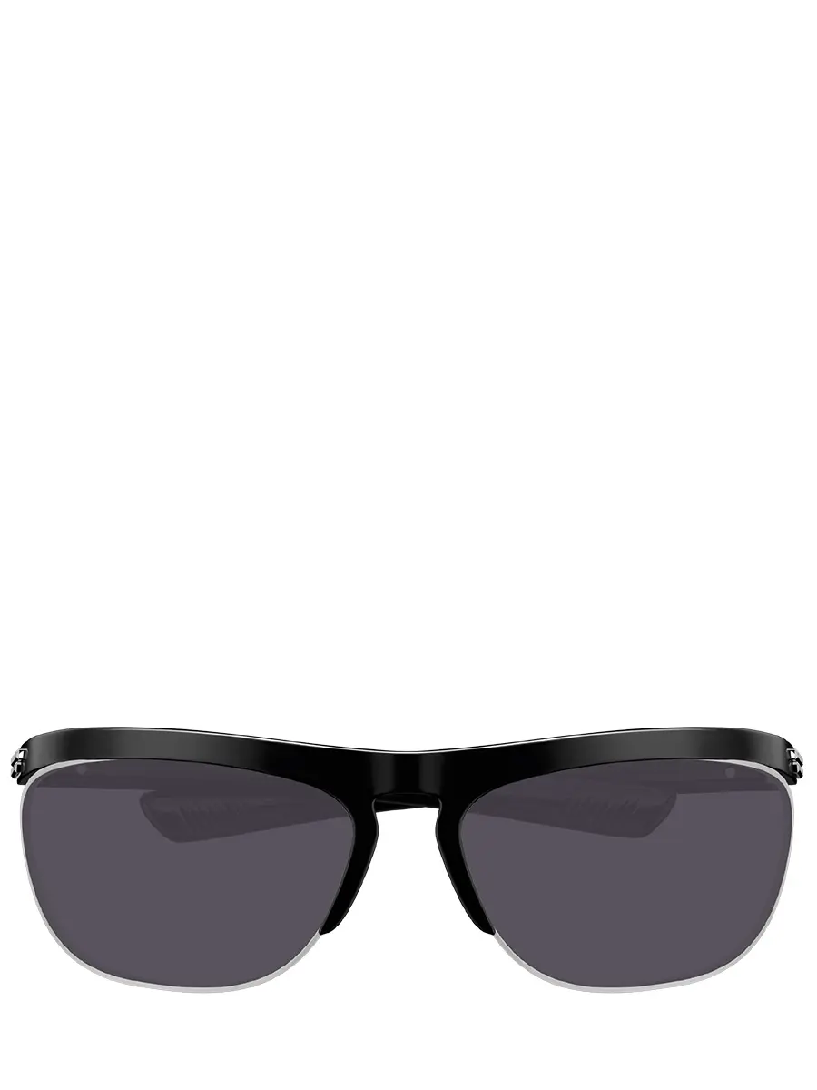 Очки солнцезащитные