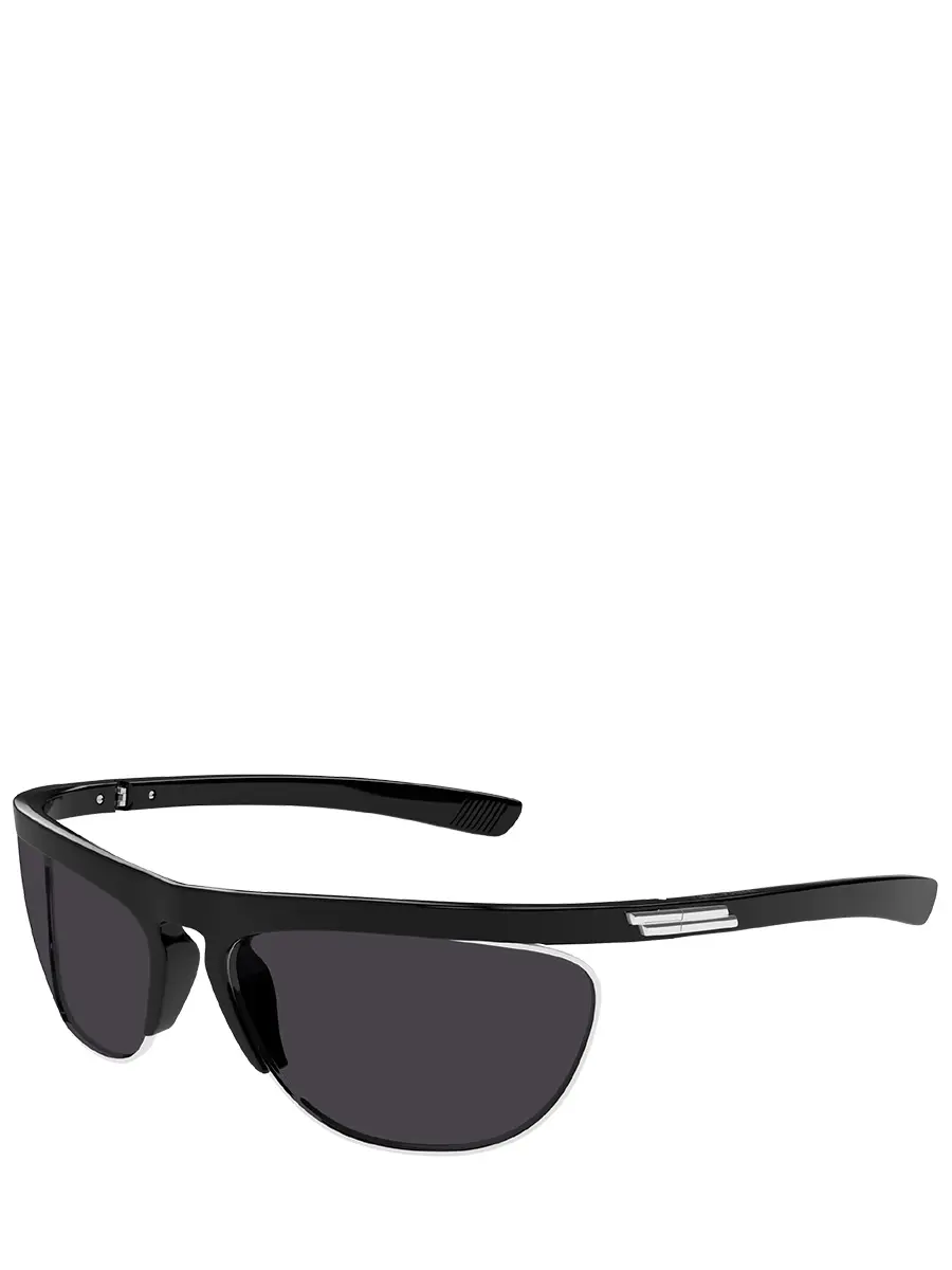 Очки солнцезащитные