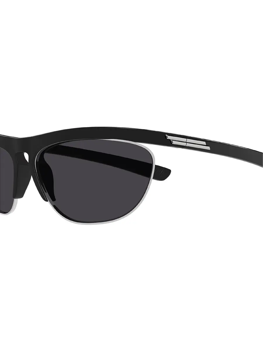 Очки солнцезащитные