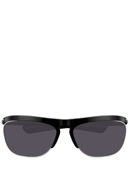 Очки солнцезащитные BOTTEGA VENETA