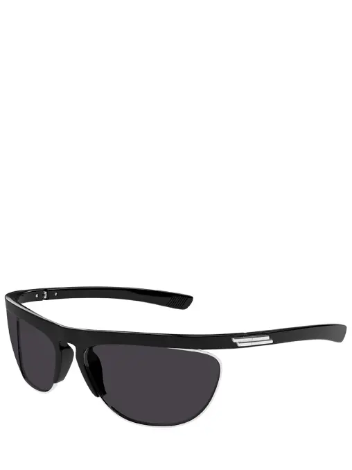 Очки солнцезащитные BOTTEGA VENETA