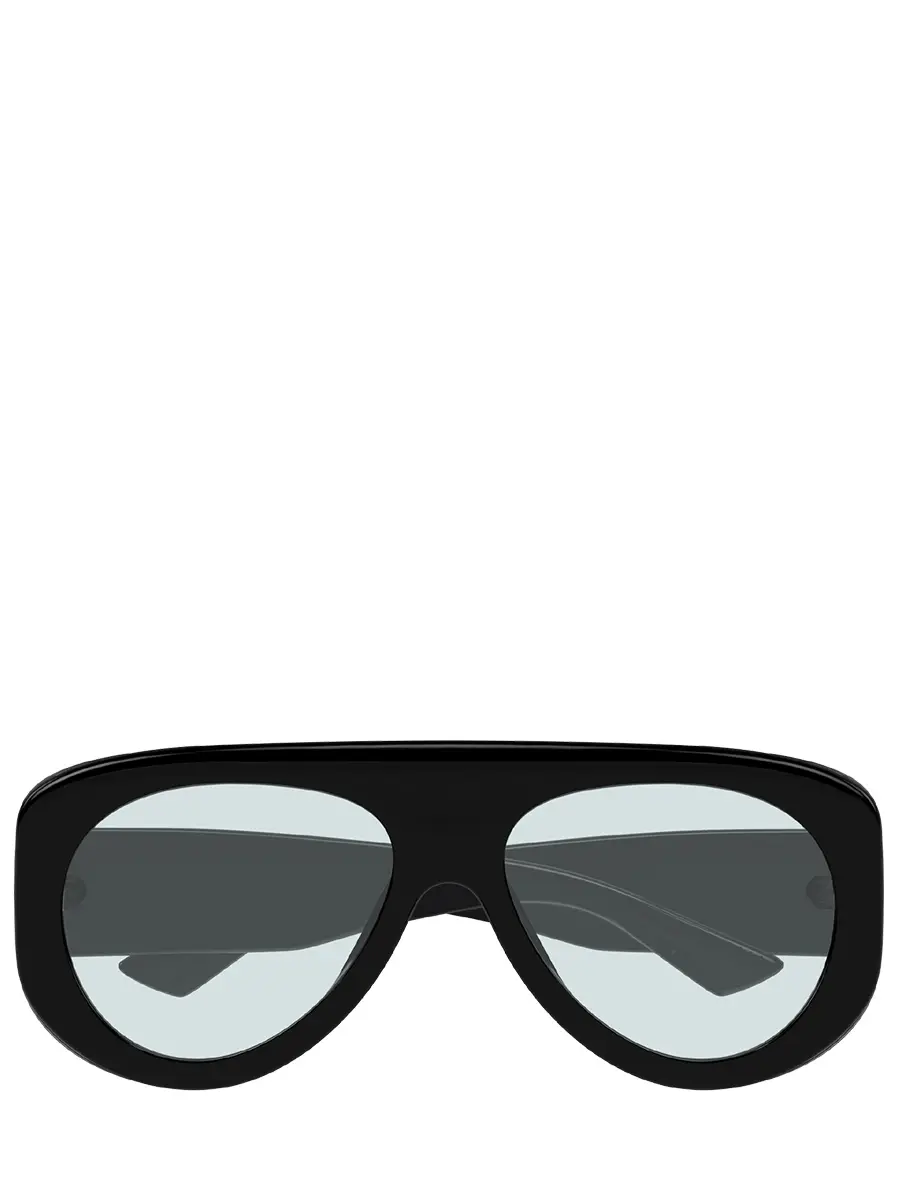 Очки солнцезащитные