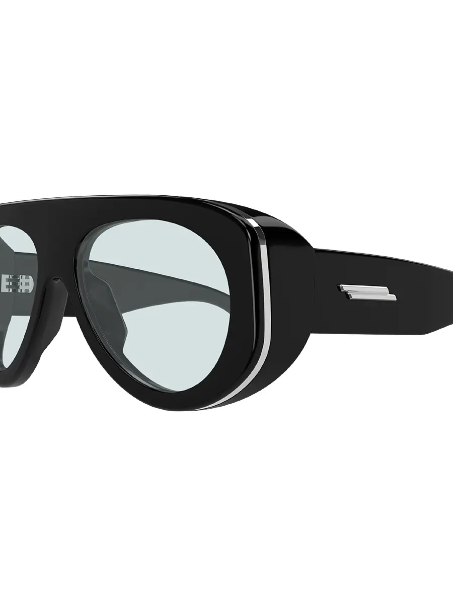 Очки солнцезащитные