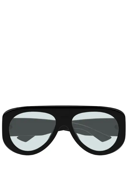 Очки солнцезащитные BOTTEGA VENETA