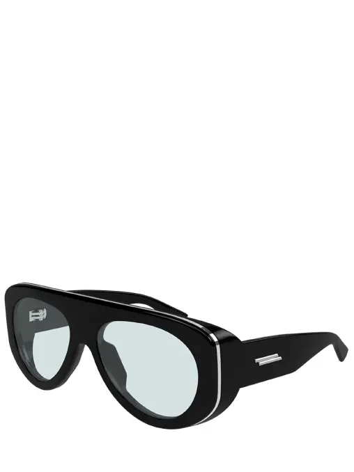 Очки солнцезащитные BOTTEGA VENETA