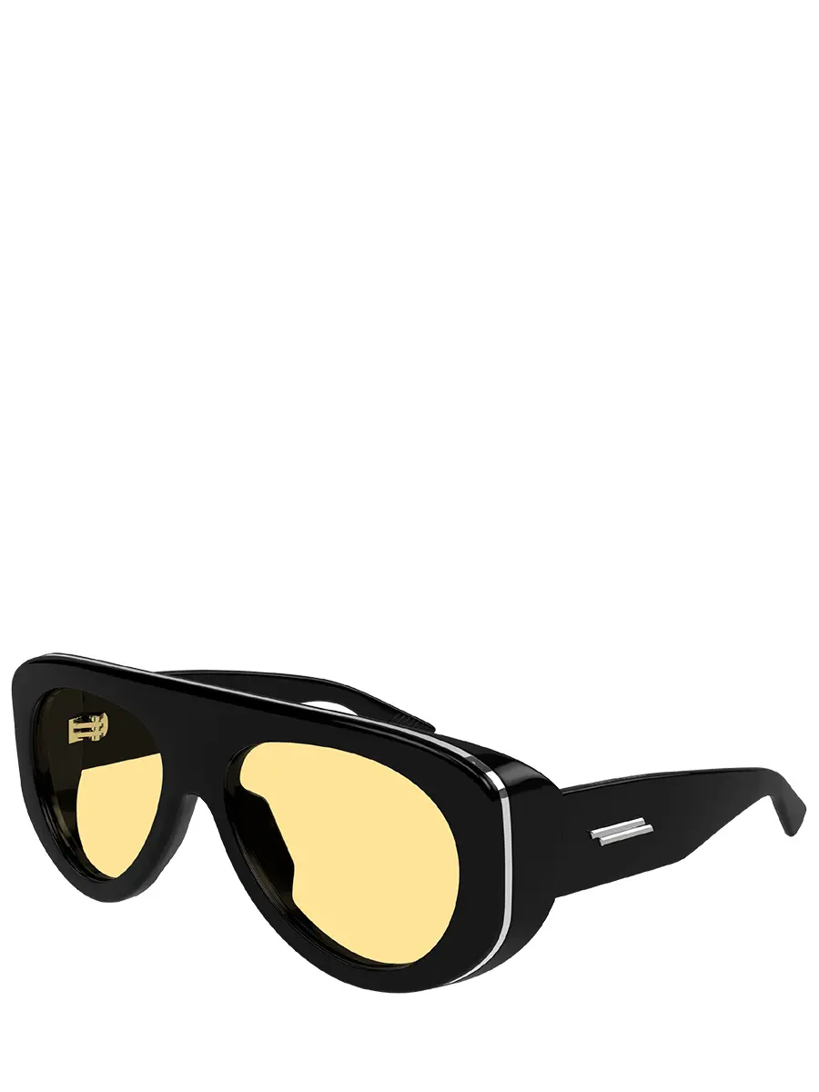 Очки солнцезащитные