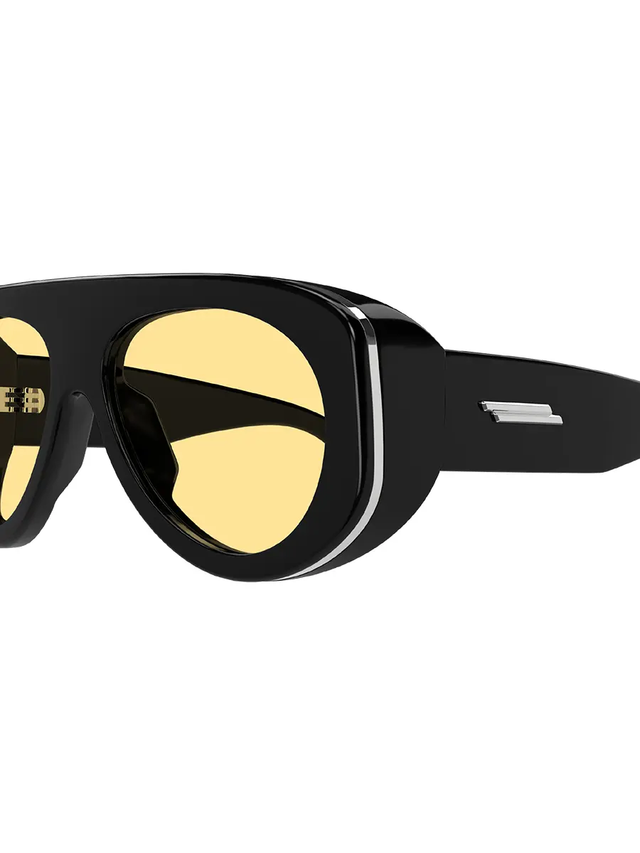 Очки солнцезащитные