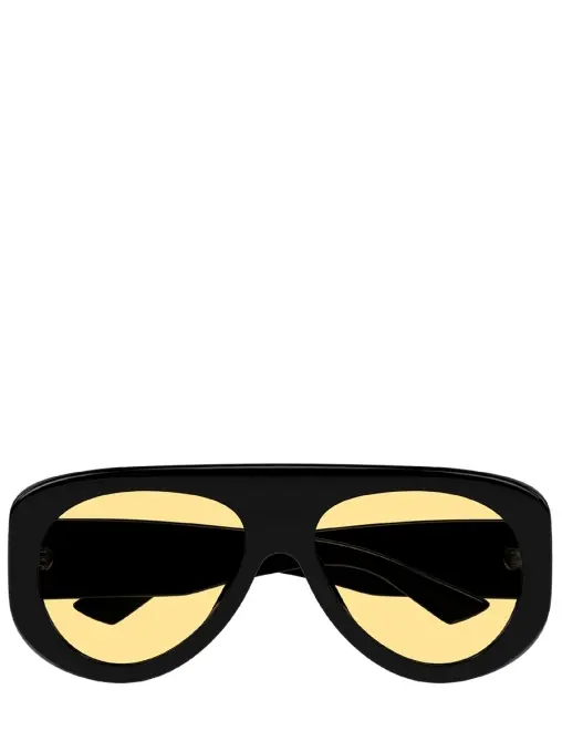 Очки солнцезащитные BOTTEGA VENETA