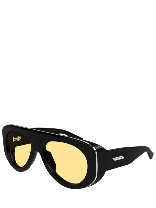 Очки солнцезащитные BOTTEGA VENETA