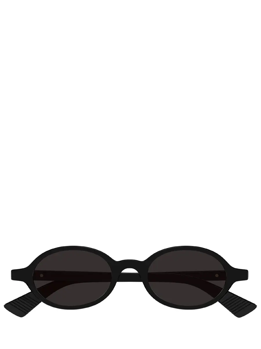 Очки солнцезащитные