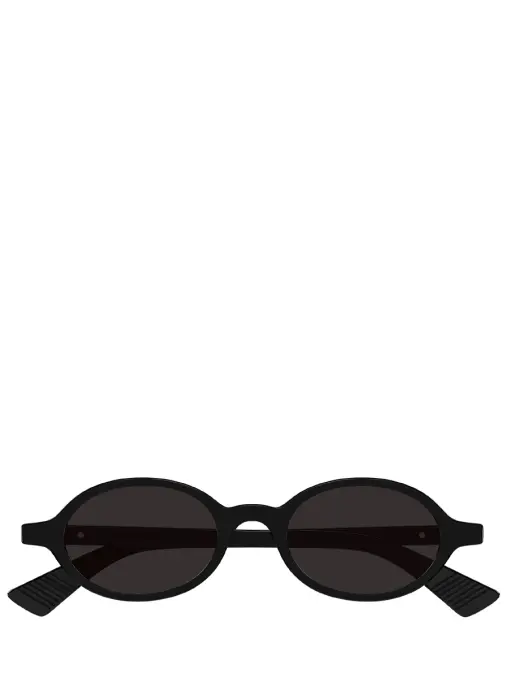 Очки солнцезащитные BOTTEGA VENETA