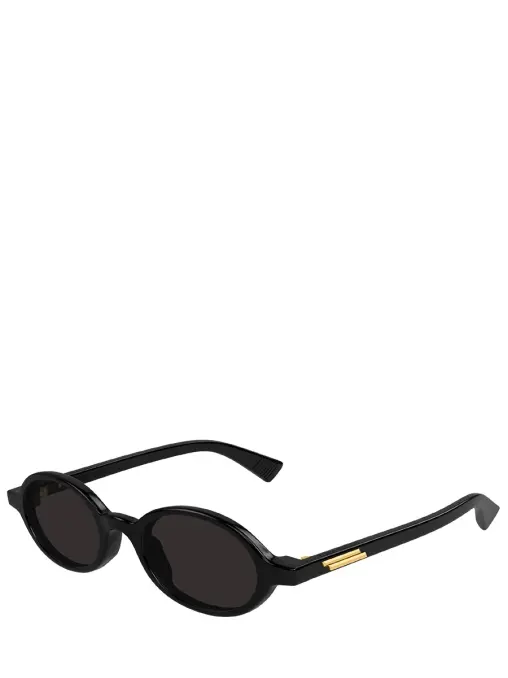 Очки солнцезащитные BOTTEGA VENETA