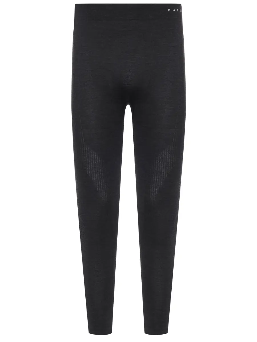 Кальсоны шерстяные