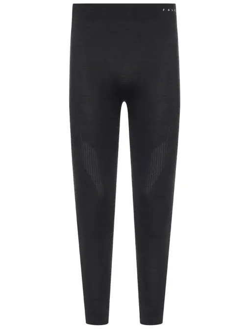 Кальсоны шерстяные FALKE