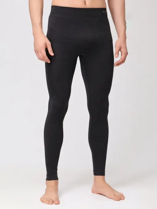 Кальсоны шерстяные FALKE