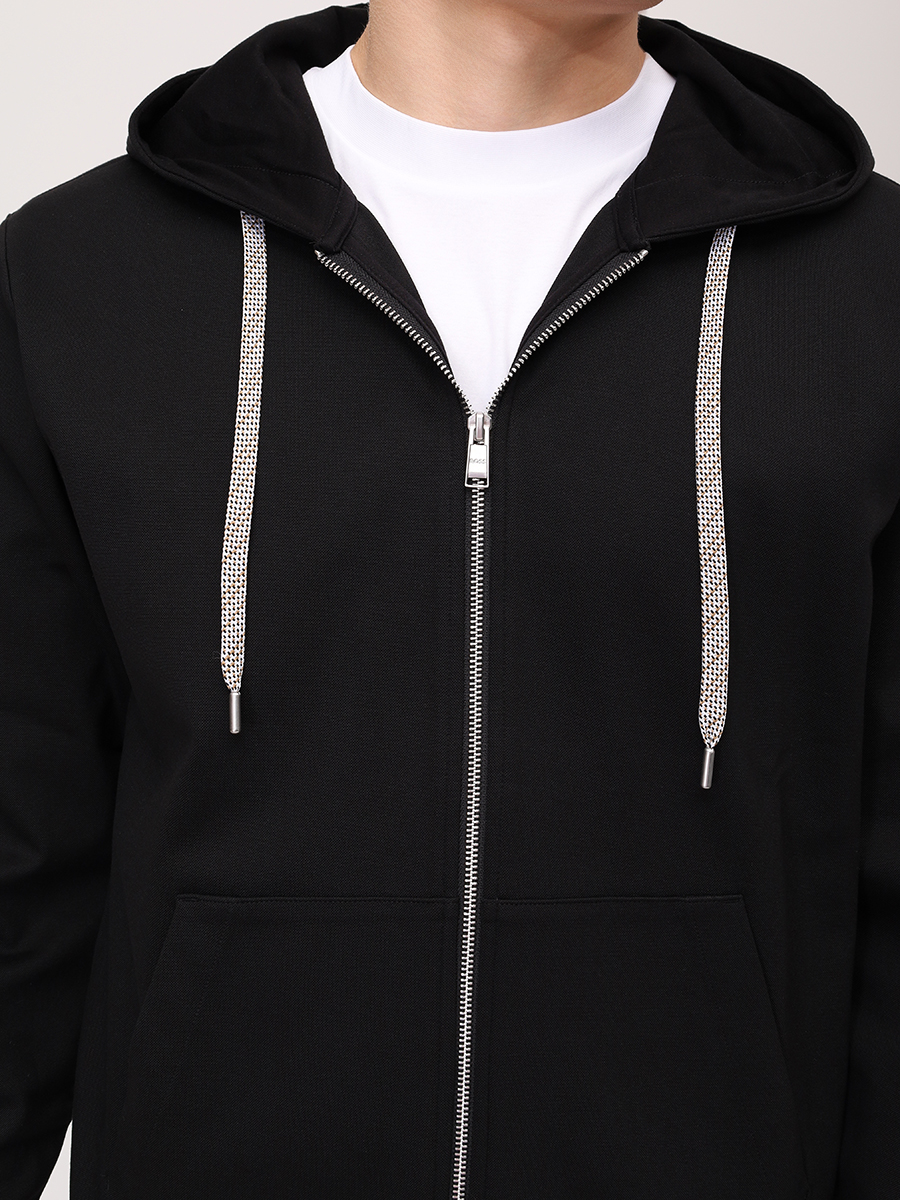 Костюм хлопковый