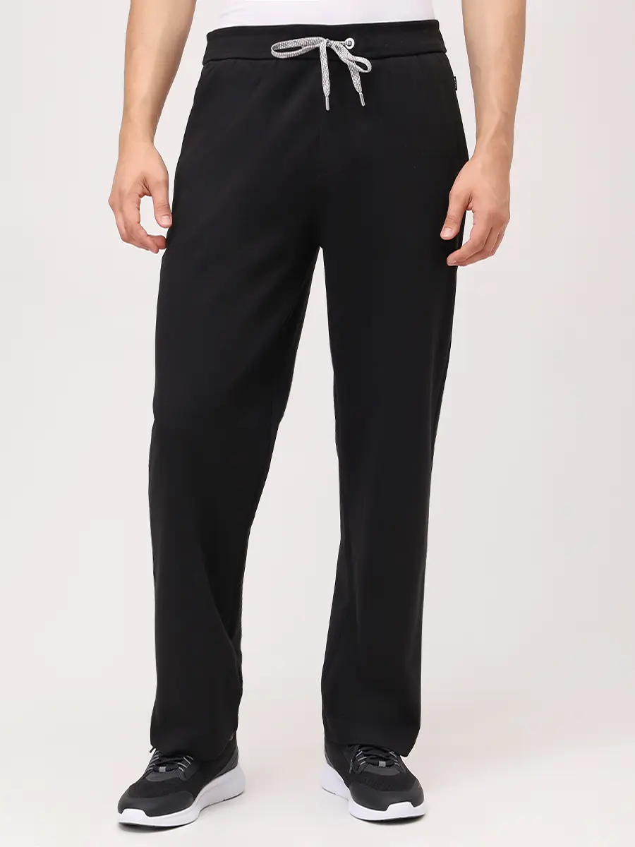 Костюм хлопковый