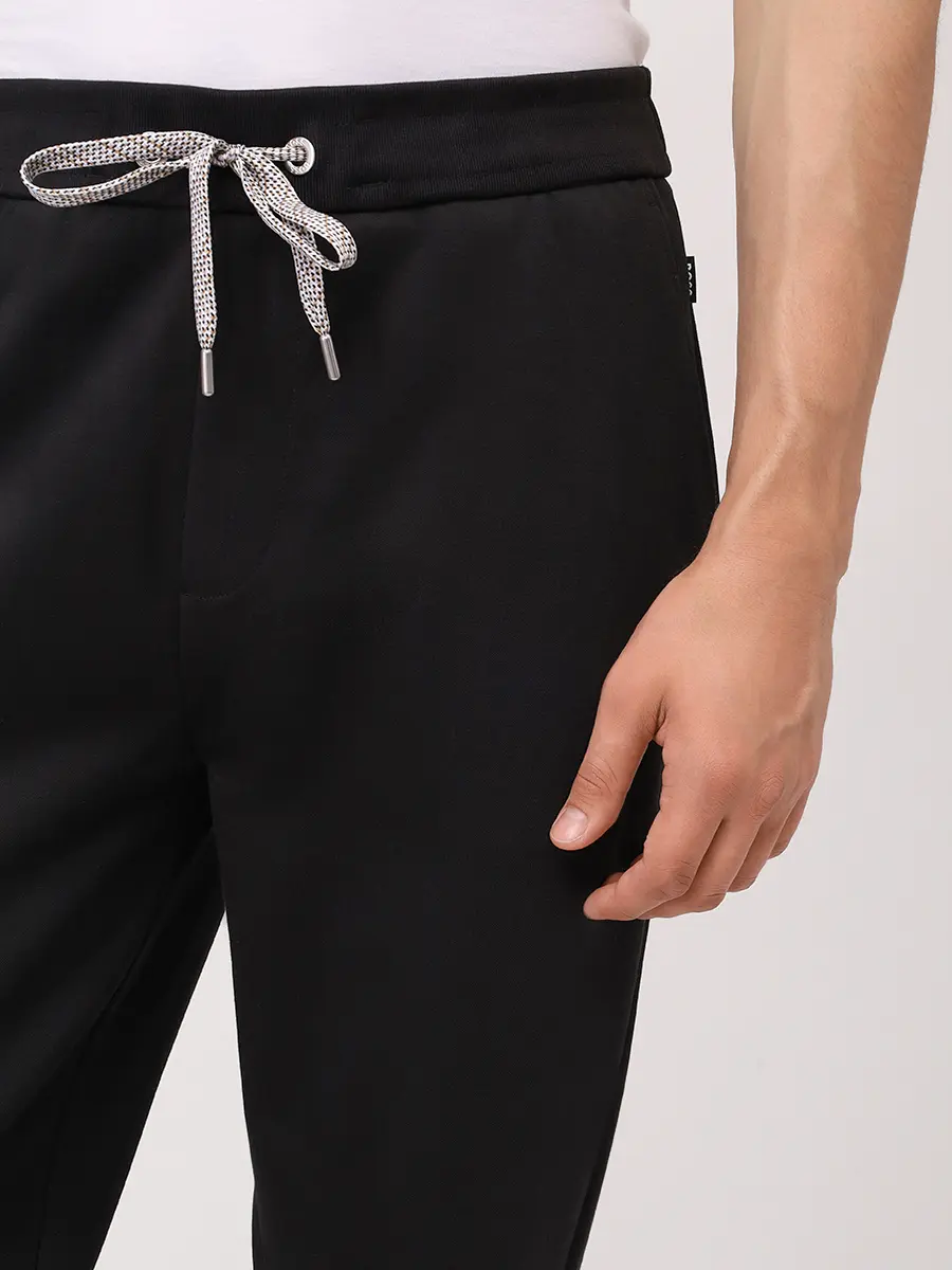 Костюм хлопковый