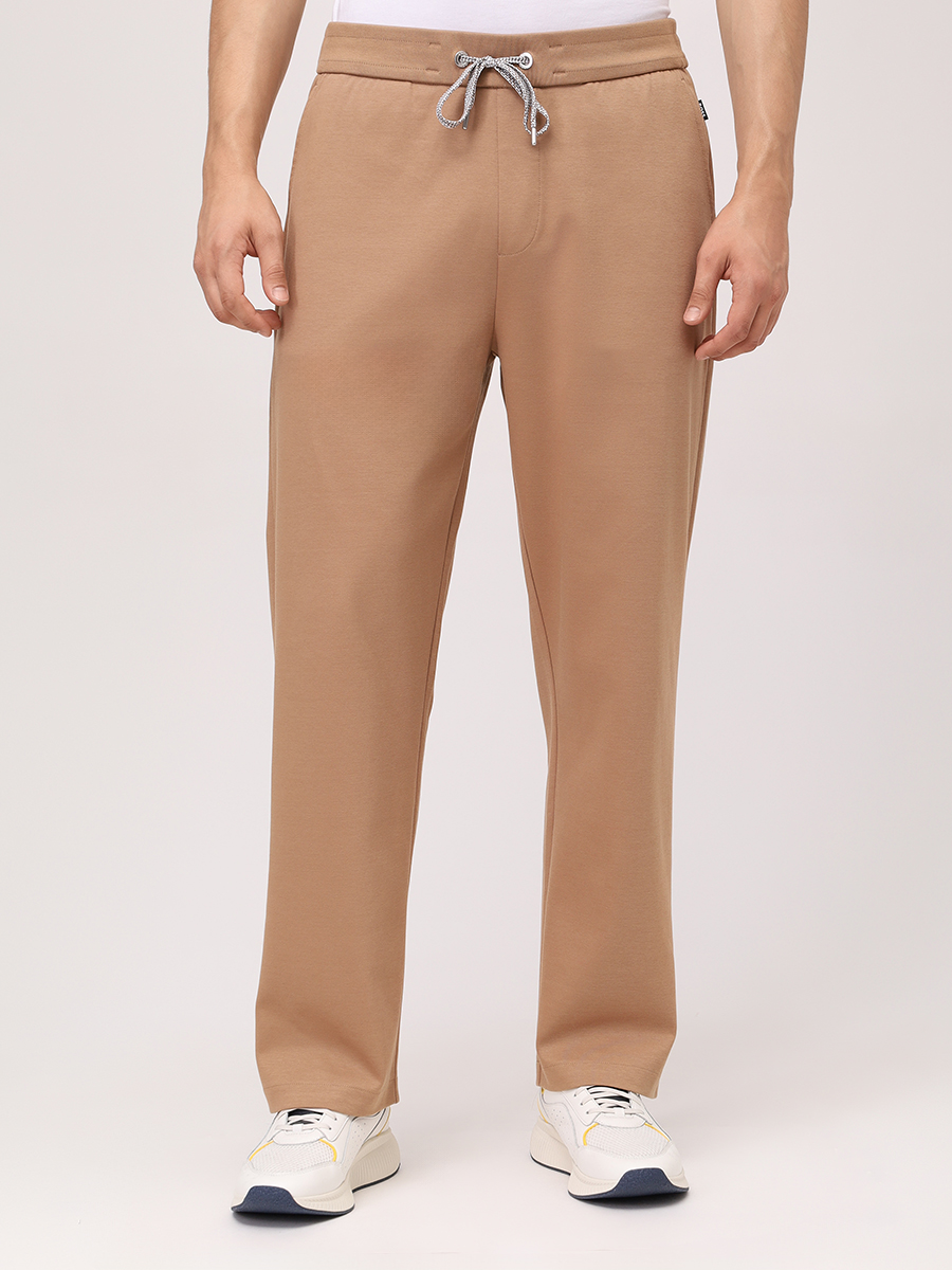 Костюм хлопковый