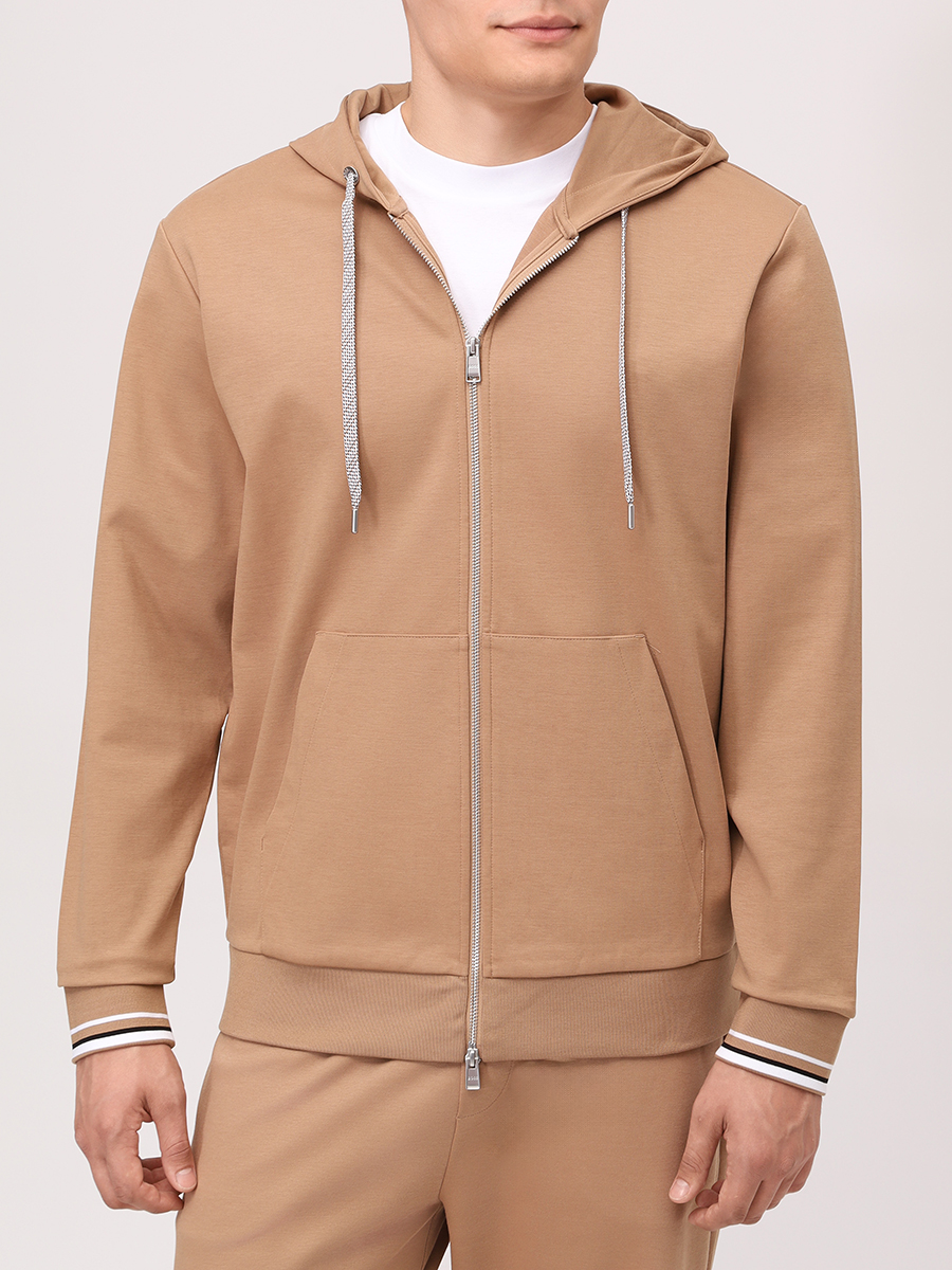 Костюм хлопковый