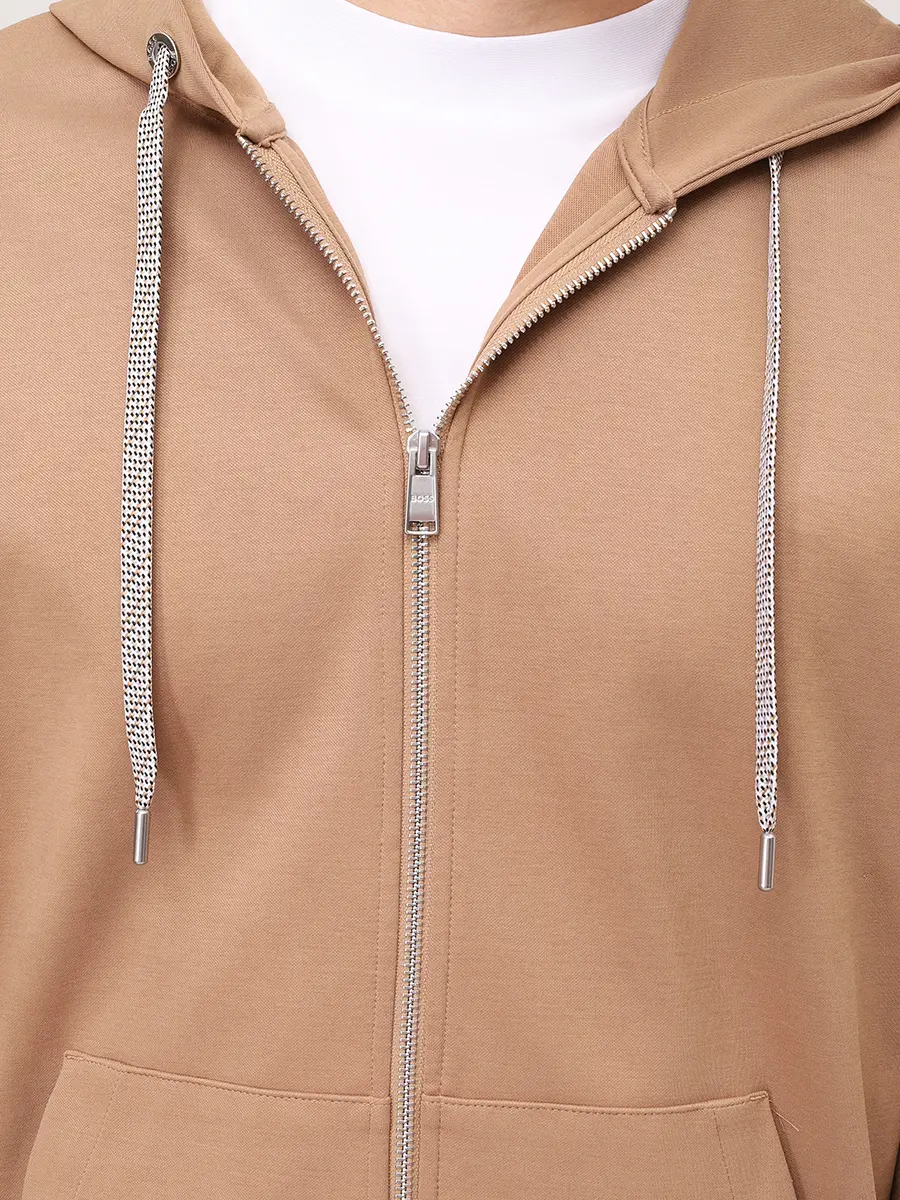 Костюм хлопковый