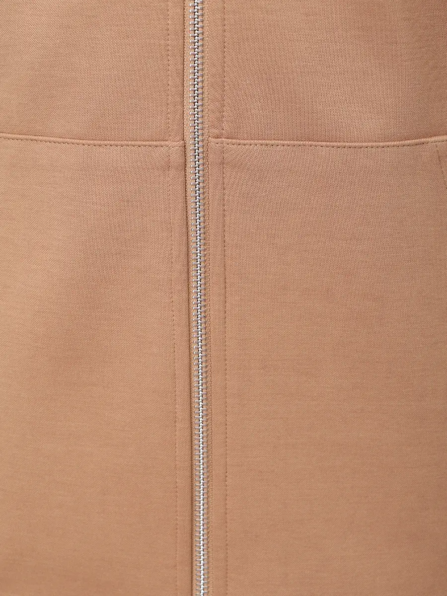 Костюм хлопковый