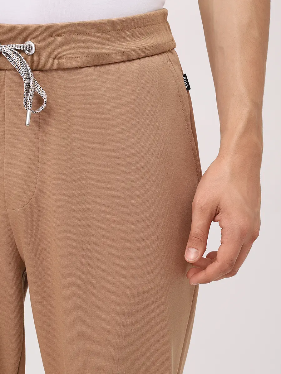 Костюм хлопковый