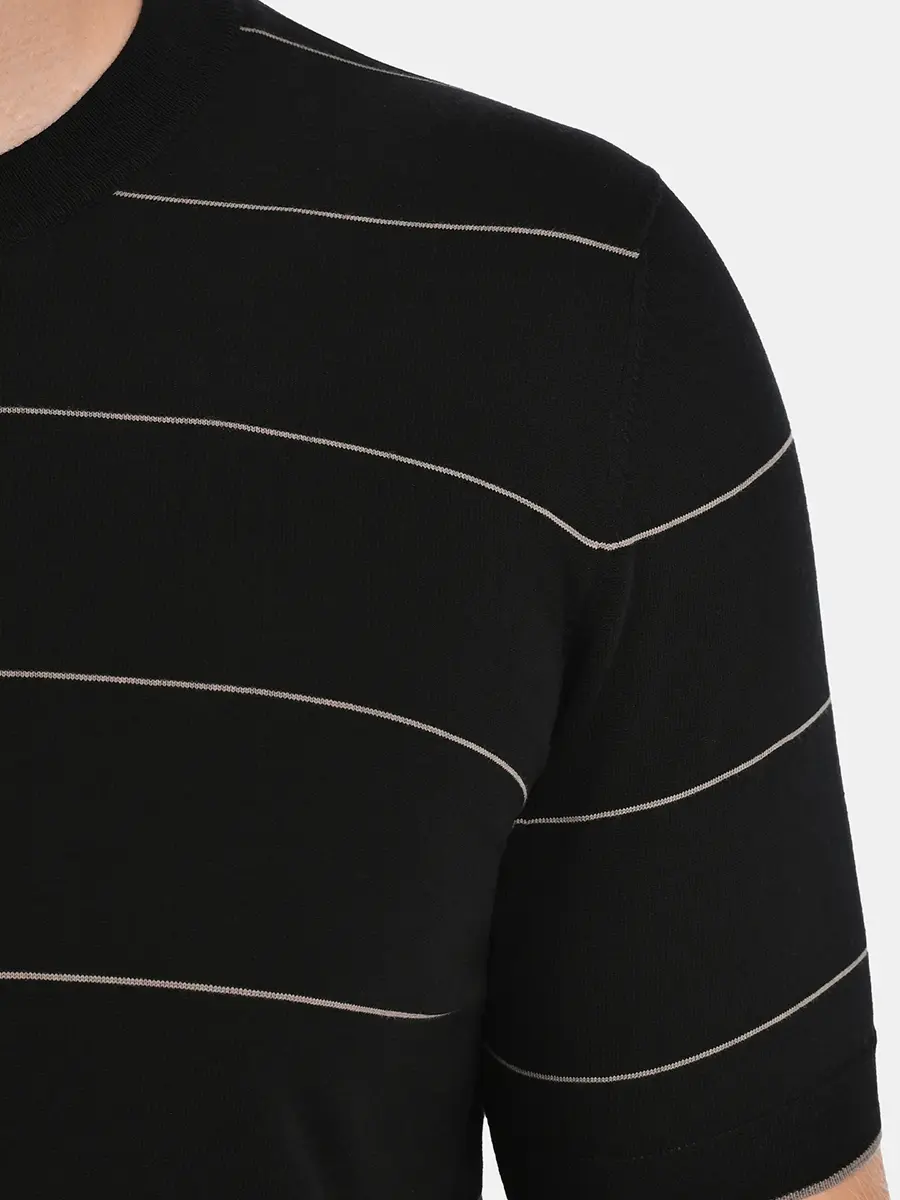 Джемпер хлопковый