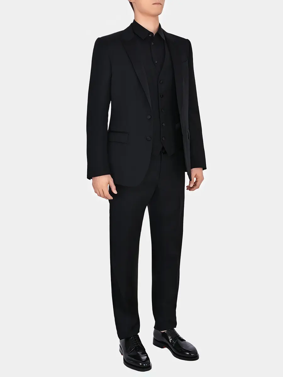 Рубашка хлопковая