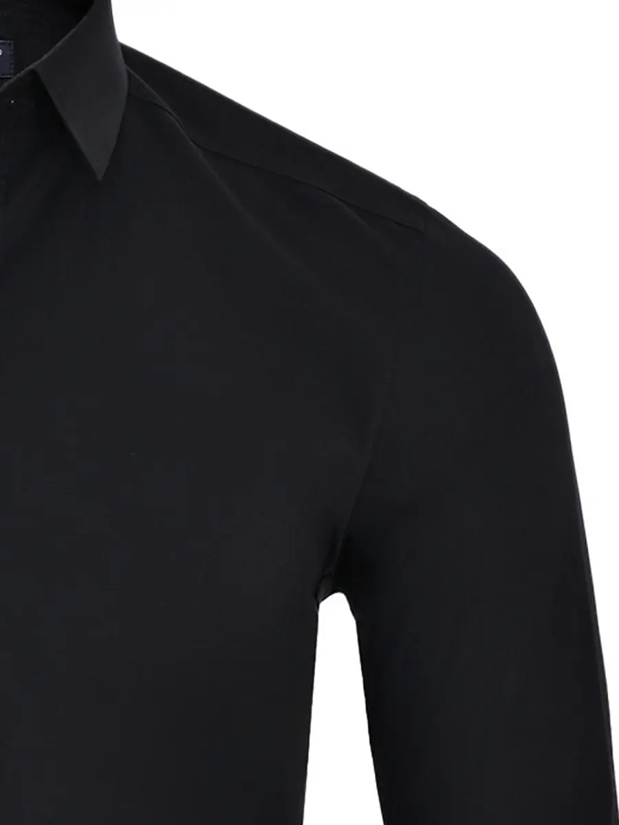 Рубашка хлопковая