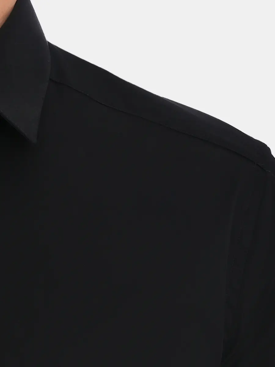 Рубашка хлопковая