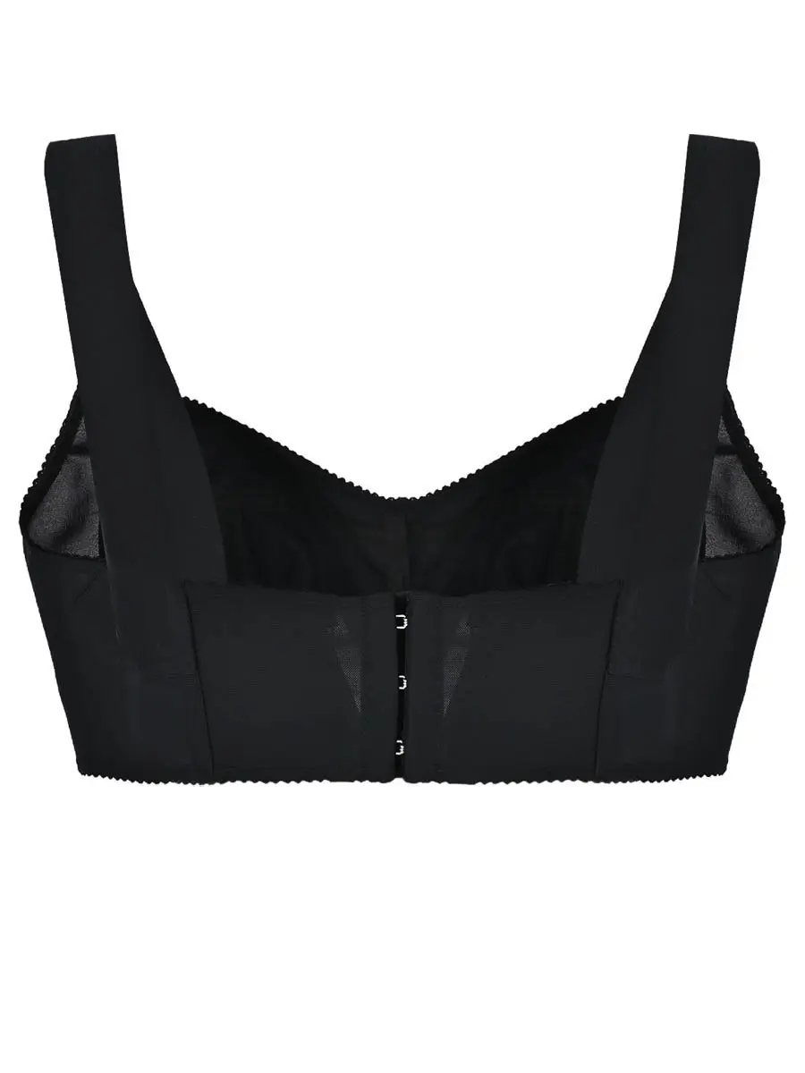 Топ однотонный